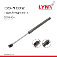 ����������� ������ Hyundai ix55 07> LYNXauto ���. GS1872 ����