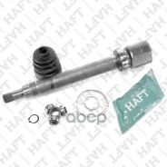 ���� ���������� �-� | ���� | FORD Focus II 1.4-1.6 05->12 / C-Max 03-07 1.6 HAFT ���. GI0174 HAFT ����
