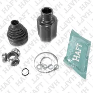 ���� ���������� �-� AUDI A3/Q3 04->VW Passat 05-> HAFT ���. GI0270 HAFT ����