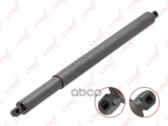 ����������� ������ ��������� BMW X6(E71) 07> LYNXauto ���. GS2006 ����