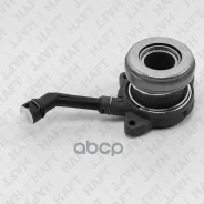��������� �������� [��������������] FORD Transit 07-> HAFT ���. KG0112 HAFT ����