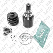 ���� ���������� �-� | ��� | Mitsubishi ASX/Lancer/Outlander II-III 06->Citroen C-Crosser 08-> Peugeot 4007 07-> HAFT ���. GI0268 HAFT ����