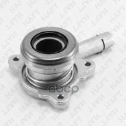 ��������� �������� [��������������] FORD Transit 11-> HAFT ���. KG0121 HAFT ����