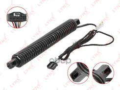 ������������� ������ ��������� | ��� | BMW 5(F10) 10> LYNXauto ���. GS5033 ����