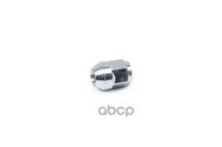 ����� ��������� ������ Daewoo Lacetti OPEL Antara A 2.4 4x4 06>11/ Daewoo Orion 2.0 CDX 02>03/ Daewoo Kondor 2.2 16V 99>02/ OPEL Antara A 2.0 CDTI 08>11/ OPEL Antara A 2.4 08>11/ OPEL Antara A 2.0 CDTI 06>11/ Daewoo Kondor 2.0 97>02/ Chevrolet Captiv... ����