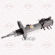 ����������� ������� | ����� ��� | OPEL Corsa 06-> Tatsumi ���. TAA2109L Tatsumi ����