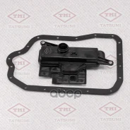 ������ ���� � ���������� Toyota Camry/Highlander/RAV4/Venza 07->Lexus ES/RX 08-> Tatsumi ���. TBI1005 Tatsumi ����