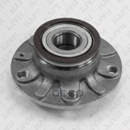 ������� ���. | ��� ��� | AUDI A3 03->Skoda Octavia 04->VW Golf/Jetta 03-> HAFT ���. RH0137 ����