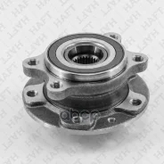 ������� �����. | ����� ����/��� | Nissan Qashqai 13-> HAFT ���. RV0341 HAFT ����