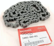 ���� ��� Honda ���. 14401R40A01 ����
