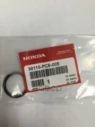 ������ �������������� �������� Honda ���. 30110PC6005 ����