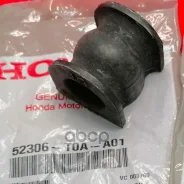 ������ ������������� | ��� | OH CRV '12-R Honda ���. 52306T0AA01 ����