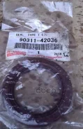 ������� ������������������ ���� 1-4Y# Toyota ���. 9031142036 ����