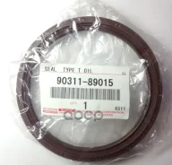 ������� ����������� ���� | ��� | Toyota ���. 9031189015 Toyota ����
