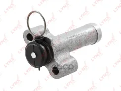 ���������� ����� ��� Toyota 3VZ-FE/5VZ-FE 98- / �������������� LYNXauto ���. PT1046 ����