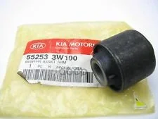 ����������� p����� �������� | ��� ����/��� | Hyundai-KIA ���. 552533W100 Hyundai-KIA ����