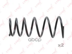 ������� �������� | ��� ����/��� | Mazda Capella Wagon 2/4WD 97-02 - LYNXauto ���. SC3145 LYNXauto ����