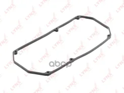 ��������� ������ ��� Mitsubishi Galant VI 3.0 99-03 / L200(K70/K60/KA/KB) 3.0 96> / Pajero II-IV 3.0-3.5 97> / Pajero Sport I-II 3.0-3.5 98> LYNXauto ���. SG1058 ����