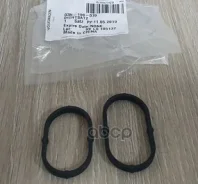 �������� ��������� ��������������� (2��) VAG ���. 03H198070 ����