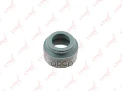 �������� ������������ Mercedes-BENZ M 117.965 / OM 601 / OM 602 / OM 603Ssangyong MB-OM 661 / MB-OM 662 / OM 601.940 / OM 602.940 / OM 602.980 / OM 661.940 LYNXauto ���. SO0895 ����