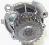 ����� ������� VAG ���. 06B121011Q VAG ����