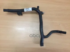 ����������� ������� ���������� VAG ���. 06A121065DP ����