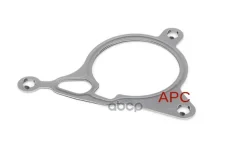 ��������� ���������� ������ ��������� ������� VAG ���. 06H103121J ����