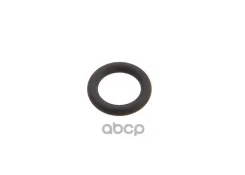 ��������� �������� ������� VAG ���. N90666001 VAG ����