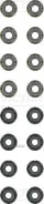 �������� ��������� �������� Toyota Corolla Saloon (_E15_) 1.6 Dual VVTi (ZRE141) 01.2007 - Toyota Camry Saloon (_V5_) 2.5 (ASV50_) 09.2011 - Toyota Camry Saloon (_V4_) 2.4 (ACV40_) 01.2006 - 09.2011 Victor Reinz ���. 125402401 ����