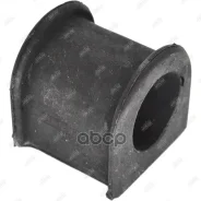 ������ ������������� Toyota_LAND Cruiser 80 FZJ80/HDJ81/HZJ80 1990-2001 Jikiu ���. BL21099 ����