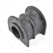 ������ ������������� JEEP Grand Cherokee III 2004-2010/D=33.5 �� Jikiu ���. BL53020 Jikiu ����