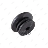 ������ Re ������������ CHE Aveo (T200/250) -08 Chevrolet_AVEO (T200) 2003-2008 Jikiu ���. BS12003 Jikiu ����