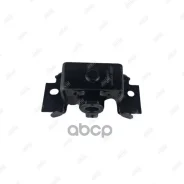 ��������� ��������� Nissan_Cefiro (SG) J31 (2003-2008)/Frontier D40 (2004-�)/GT-R R35 (2007-�)/Murano Z50/TZ50 (2004-2008)/Navara D40M (2005-�)/NP300 D23T (2014-�)/Pathfinder R51M (2005-2014)/Presage U31/TU31/TNU31/PNU31 (2003-2009)/Teana PJ31/TNJ31... ����