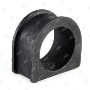 ������ ������� ����� Toyota_4 Runner KZN18#/RZN18# (1995-2002)/Dyna BU1# (1995-2000)/Dyna 200 XZU14#/BU1/XZU13#/BU2/RZU1�4#/RZU10# (1995-2003)/Hilux Surf #N185W/#N180W (1995-2002)/Land Cruiser Prado KZJ9#/VZJ9#/KDJ9#/RZJ9#/J9# (1995-2008)/Tacoma USA... ����