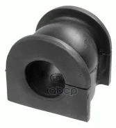������ ������������� | ����� | Mazda ���. CC2934156C ����