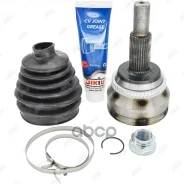 ���� ������� | ����� ����/��� | Lexus_ES350 GSV4#/GSV6# (2006-2018)/_RX330 MCU3# (2003-2006)/_RX330/350 GSU3# (2006-2009)/Toyota_Avalon GSX3# (2005-2012)/Camry GSV5#/GSV4# (2006-2017)/Camry/Aurion GSV4# (2006-2011)/Sienna GSL3# (2010-�) Jikiu ���. JC... ����