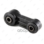 ���� ������������� | ����� ��� | Subaru_Forester SF# (1997-2002)/Impeza WRX GG# (2002-2007)/Impreza GG#/GF#/GC# (1992-2008)/Legacy BC#/BE#/BH#/BD#/BF#/BG# (1989-2006)/Legacy Outback BH# (2000-2004)/Sambar TV2/T12/T11/T22/KS3/KS4/KV4 (1989-�) Jikiu ��... ����
