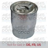������ ��������� MEAT & Doria ���. 4853 ����