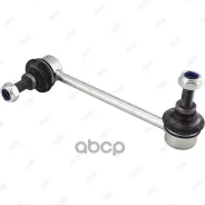 ���� ������������� | ����� ���� | Honda_HR-V GH1/GH3/GH4 (1998-2005)/Mitsubishi_Lancer Evolution CP9A (1996-2007)/Lancer Evolution IX CT9A/CT9W (2000-2008) Jikiu ���. LS28320R ����