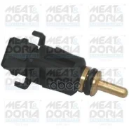 ������ ����������� ����������� �������� BMW 1 (E81) 116i, R. Rover III 3.0 D MEAT & Doria ���. 82189 ����