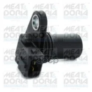 ������ ��������� ������������������ ���� FORD KA (RB_) 1.3 i 09.1996 - 11.2008 FORD Galaxy (WGR) 2.3 16V 01.1997 - 05.2006 MEAT & Doria ���. 87173 ����