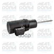 ������ ������ ������� Jaguar, Mercedes, Renault, Volvo MEAT & Doria ���. 94002 ����