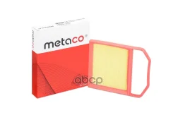 ������ ��������� GL-Class X166 (2012>) Metaco ���. 1000395 ����