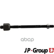 ���� ������� | ����� ����/��� | Avensis, Avensis Liftback, Avensis Station Wagon JP Group ���. 4844500200 ����