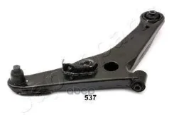 ����� ����������� �������� ������ | ����� ���� | Mitsubishi Outlander I (CU_W) 2.0 Japanparts ���. BS536R ����