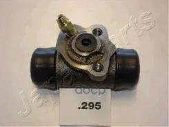 ������� ��������� �������� Toyota Camry (_V2_) 1.8 i (SV20_) Japanparts ���. CS295 Japanparts ����