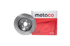 ���� ��������� ������������� | ����� | Lexus RX 3.0-4.0/ Toyota Harrier 2.4-3.5i, 03- Metaco ���. 3050071 ����