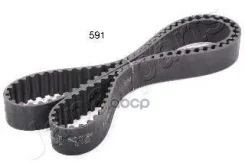 ������ ��� Chery Eastar 2.0 Japanparts ���. DD591 ����