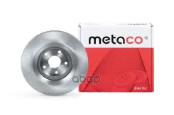 ���� ��������� ������������� | ����� | Lexus RX/ Toyota Rav 4, 2.0-3.5, 08- Metaco ���. 3050126 ����