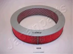 ������ ��������� Daihatsu Cuore I (L55, L60) 0.5 (L55) Japanparts ���. FA102S ����